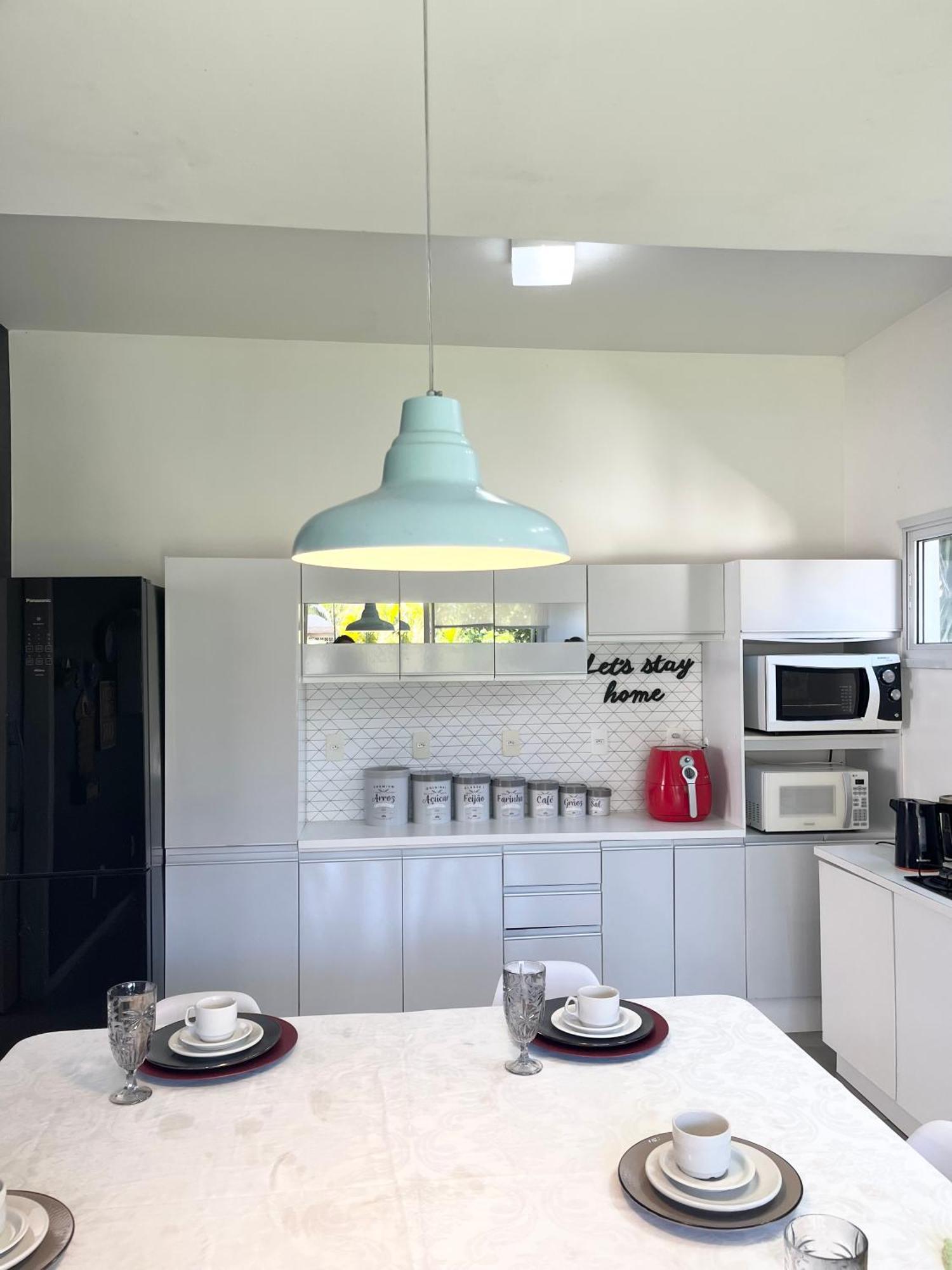 Santinho Ocean View House Villa Florianopolis Bagian luar foto