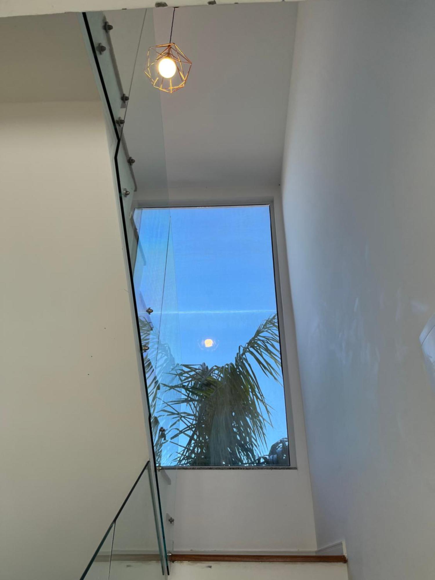 Santinho Ocean View House Villa Florianopolis Bagian luar foto