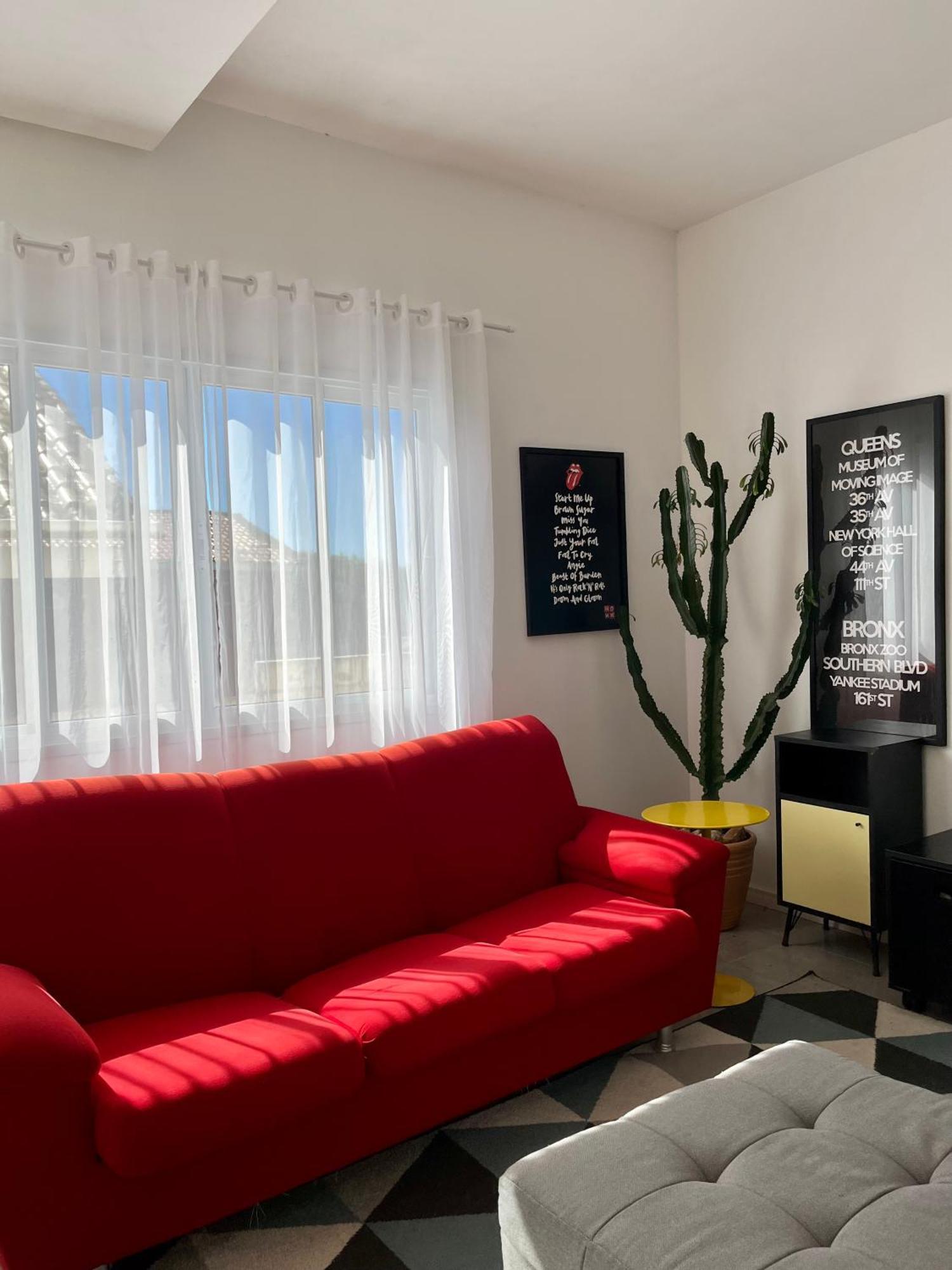 Santinho Ocean View House Villa Florianopolis Bagian luar foto